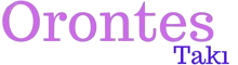 Orontes Takı Ve Aksesuar